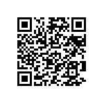 S9S12P128J0MLHR QRCode