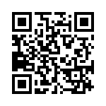 S9S12P128J0MQK QRCode