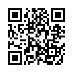 S9S12P64J0CFTR QRCode