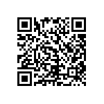 S9S12Q12J2VFAE1R QRCode