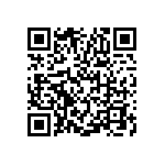 S9S12T64J1MPKE1 QRCode