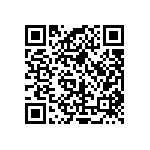 S9S12VR48AF0VLC QRCode