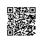 S9S12VR48AF0VLFR QRCode