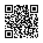 S9S12VR48F2VLC QRCode