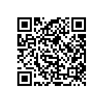 S9S12VR64AF0MLF QRCode