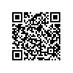 S9S12VR64AF0VLC QRCode