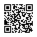 S9S12VR64F2CLC QRCode