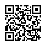 S9S12VR64F2CLF QRCode