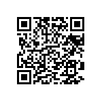 S9S12XS128J1MAAR QRCode