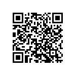 S9S12XS128J1MAE QRCode