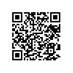 S9S12XS128J1MAER QRCode