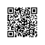 S9S12XS128J1VAE QRCode