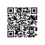 S9S12XS128J1VAER QRCode