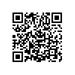 S9S12XS256J0MAE QRCode