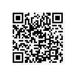 S9S12XS256J0MAER QRCode