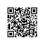 S9S12XS256J0VAA QRCode