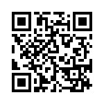 S9S12XS64J1CAE QRCode