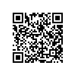 S9S12ZVL16F0CLCR QRCode