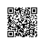 S9S12ZVL16F0VLC QRCode