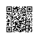 S9S12ZVL32F0VLF QRCode