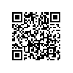 S9S12ZVLS3F0VFM QRCode