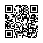 SA01D0512A QRCode