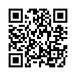 SA01D1205A QRCode