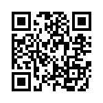 SA01S1205A QRCode