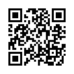 SA01S2415A QRCode