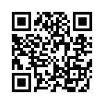 SA051A331JAR QRCode