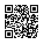 SA051A561JAA QRCode