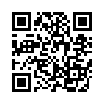 SA051C331KAR QRCode