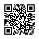 SA051C561KAA QRCode