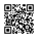 SA052A220KAA QRCode