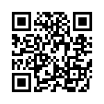 SA052A270JAA QRCode