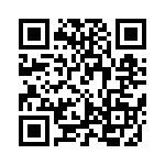 SA052A470JAC QRCode