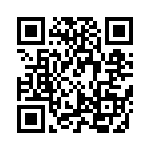 SA052A560JAA QRCode