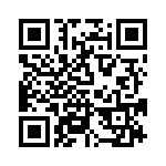 SA052C331KAA QRCode