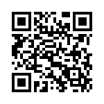 SA055E104ZAA7 QRCode