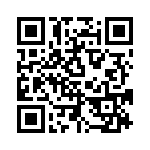 SA055E104ZAC QRCode