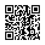 SA055E104ZAM QRCode