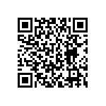 SA055E473ZAN-LG QRCode