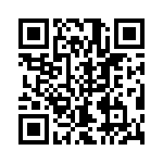 SA055E473ZAR QRCode