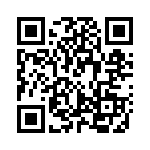 SA083000 QRCode