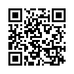 SA100A QRCode