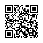 SA100CAHA0G QRCode