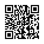 SA100CHE3-54 QRCode