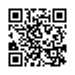 SA101A102KAA QRCode