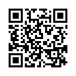 SA101A151GAA QRCode