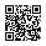 SA101A151JAR QRCode